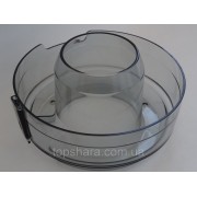Контейнер для відходів соковижималки Philips HR1863