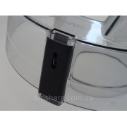 Контейнер для відходів соковижималки Philips HR1863