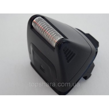 Бритвенная головка с сеточкой триммера Philips MG7720, MG5920, MG5930, MG5940, MG7940, MG9555, MG7930 