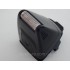 Бритвенная головка с сеточкой триммера Philips MG7720, MG5920, MG5930, MG5940, MG7940, MG9555, MG7930 
