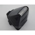 Бритвенная головка с сеточкой триммера Philips MG7720, MG5920, MG5930, MG5940, MG7940, MG9555, MG7930 