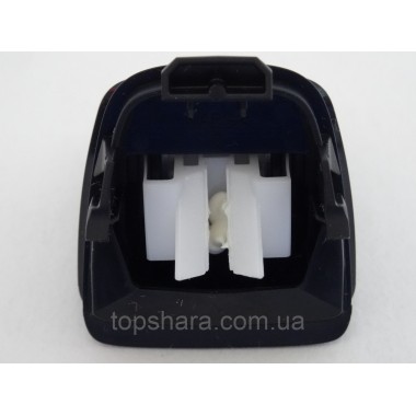 Бритвенная головка с сеточкой триммера Philips MG7720, MG5920, MG5930, MG5940, MG7940, MG9555, MG7930 