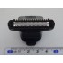 Стригущий блок для тела триммера Philips MG7720 Стригущий блок для тела триммера Philips MG7720