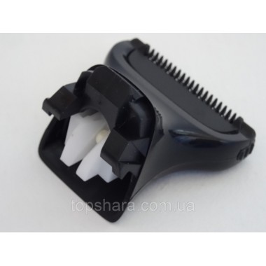 Стригущий блок для тела триммера Philips MG7720 Стригущий блок для тела триммера Philips MG7720