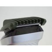 Насадка гребень триммера Philips MG7720 Body 3 мм