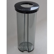 Товкач соковижималки Philips HR1863
