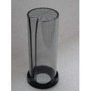 Товкач соковижималки Philips HR1863