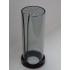 Толкатель соковыжималки Philips HR1863
