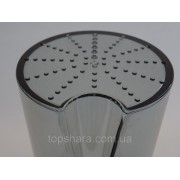 Товкач соковижималки Philips HR1863