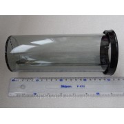 Товкач соковижималки Philips HR1863