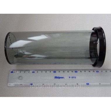 Толкатель соковыжималки Philips HR1863