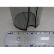 Товкач соковижималки Philips HR1863