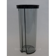 Товкач соковижималки Philips HR1863