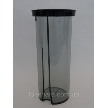 Толкатель соковыжималки Philips HR1863