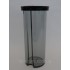 Толкатель соковыжималки Philips HR1863