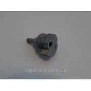 Ексцентрик машинки для стрижки Philips HC3410 HC3420