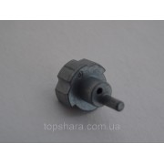 Ексцентрик машинки для стрижки Philips HC3410 HC3420