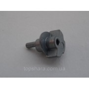 Ексцентрик машинки для стрижки Philips HC3410 HC3420