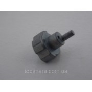 Ексцентрик машинки для стрижки Philips HC3410 HC3420