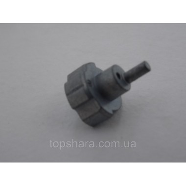 Эксцентрик машинки для стрижки Philips HC3410 HC3420