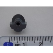 Ексцентрик машинки для стрижки Philips HC3410 HC3420