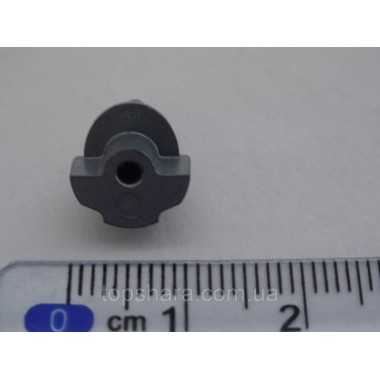 Эксцентрик машинки для стрижки Philips HC3410 HC3420