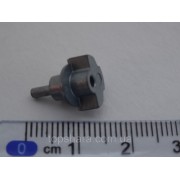 Ексцентрик машинки для стрижки Philips HC3410 HC3420