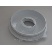 Крышка чаши 400 мл. блендера Philips HR2860
