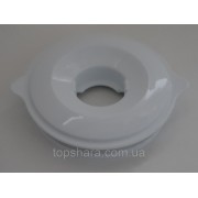 Крышка чаши 400 мл. блендера Philips HR2860
