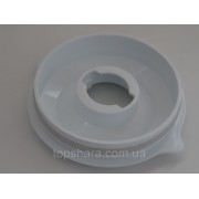 Крышка чаши 400 мл. блендера Philips HR2860