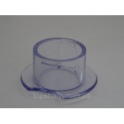 Мерная чашка на крышку большого кувшина блендера Philips HR2860