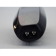 Мотор у корпусі тримера Philips QG3371
