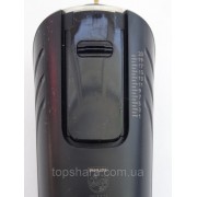 Мотор у корпусі тримера Philips QG3371
