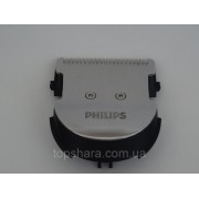 Ніж для стрижки Philips HC3410/15