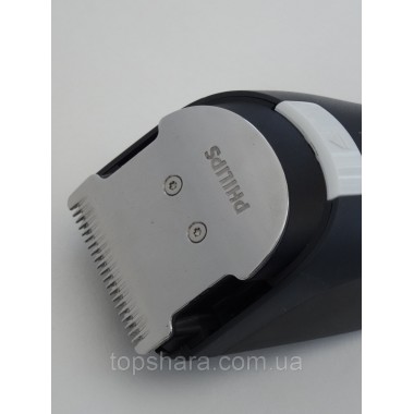 Ніж для стрижки Philips HC3410/15 Ніж для стрижки Philips HC3410/15