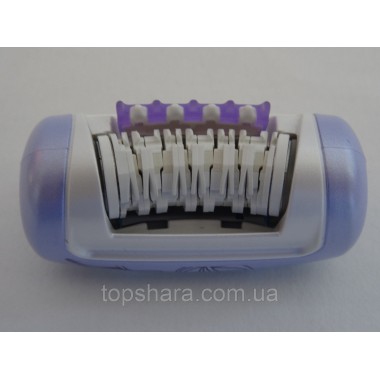 Головка епілятора Philips HP6517/00 Головка епілятора Philips HP6517/00