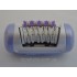 Головка епілятора Philips HP6517/00 Головка епілятора Philips HP6517/00