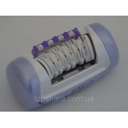 Головка эпилятора Philips HP6517/00