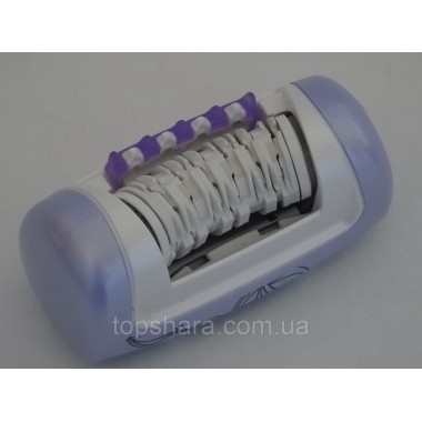 Головка епілятора Philips HP6517/00 Головка епілятора Philips HP6517/00