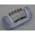 Головка епілятора Philips HP6517/00 Головка епілятора Philips HP6517/00
