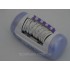 Головка епілятора Philips HP6517/00 Головка епілятора Philips HP6517/00