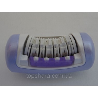 Головка епілятора Philips HP6517/00 Головка епілятора Philips HP6517/00