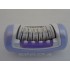 Головка епілятора Philips HP6517/00 Головка епілятора Philips HP6517/00