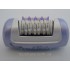 Головка епілятора Philips HP6517/00 Головка епілятора Philips HP6517/00