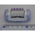 Головка епілятора Philips HP6517/00 Головка епілятора Philips HP6517/00