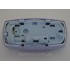 Головка епілятора Philips HP6517/00 Головка епілятора Philips HP6517/00