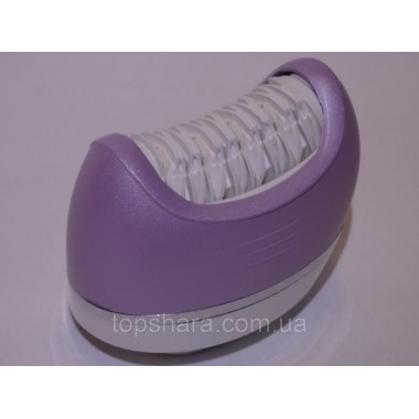 Эпиляторна головка Philips BRE630 Эпиляторна головка Philips BRE630