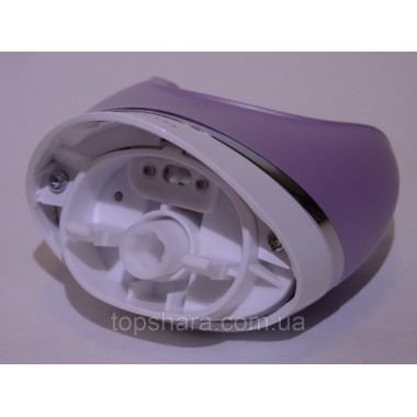 Эпиляторна головка Philips BRE630 Эпиляторна головка Philips BRE630