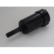 Шток для дискових ножів у основну чашу блендера Philips HR1377