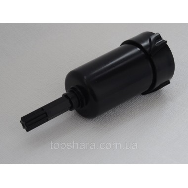 Шток для дисковых ножей в основную чашу блендера Philips HR1377